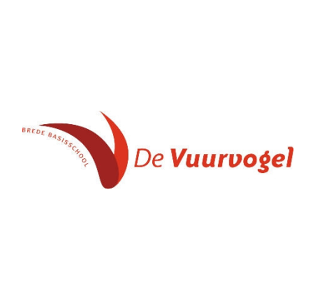 Burn-out Venlo - Last van een burn-out in Venlo? Calix Coaching!
